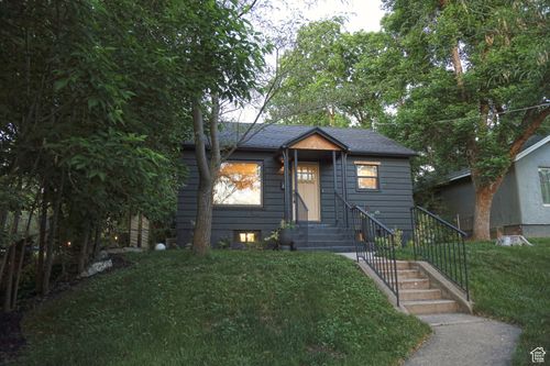 3510 Porter Ave, Ogden, UT, 84403-1032 | Card Image