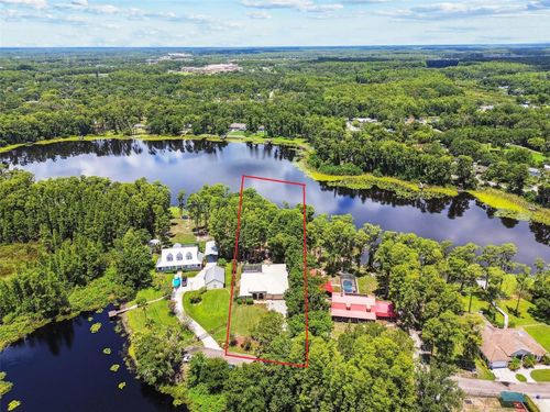 17906 Loretta Ln, LUTZ, FL, 33548-7952 | Card Image