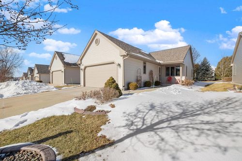 N162W20330 Butternut Lane, Jackson, WI, 53037 | Card Image