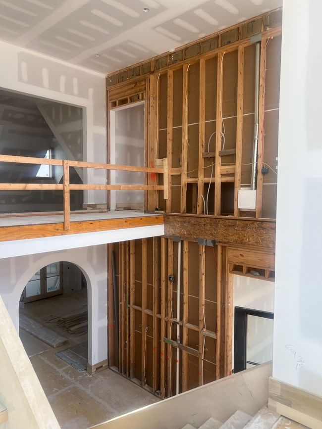 Current Construction Progress | Image 70