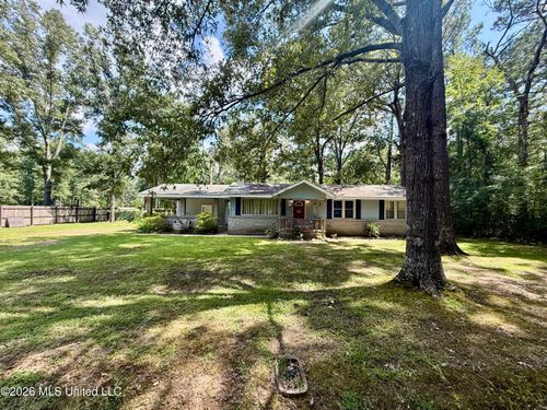 117 Lewis St, Richland, MS, 39218-9763 | Card Image