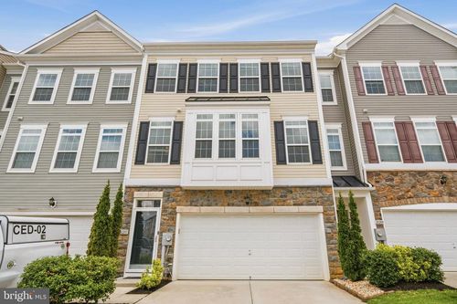 20211 Capital Ln, HAGERSTOWN, MD, 21742-6805 | Card Image