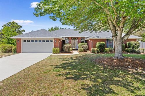 1441 Connemara Circle, Gulf Breeze, FL, 32563 | Card Image