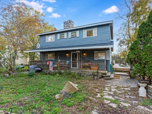 72 Largemouth Ln, Wilmington, IL, 60481-8779 | Card Image