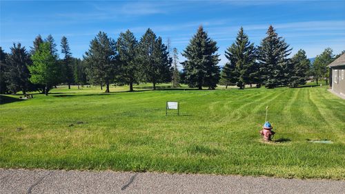 108 Golden Bear Dr, Bigfork, MT, 59911-6254 | Card Image