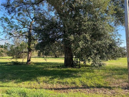 512 Rocking Horse Ct, Angleton, TX, 77515-7034 | Card Image