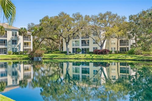apt-204-200 Sable Oak Ln, Indian River Shores, FL, 32963-3838 | Card Image