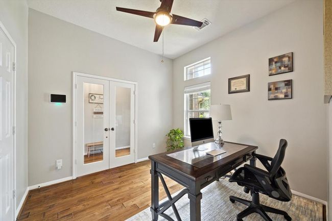 3231 Summerland Dr, House other with 3 bedrooms, 2 bathrooms and 2 parking in Manvel TX | Image 6