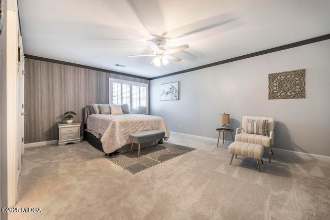 184 Hampton Way 42 | Image 42