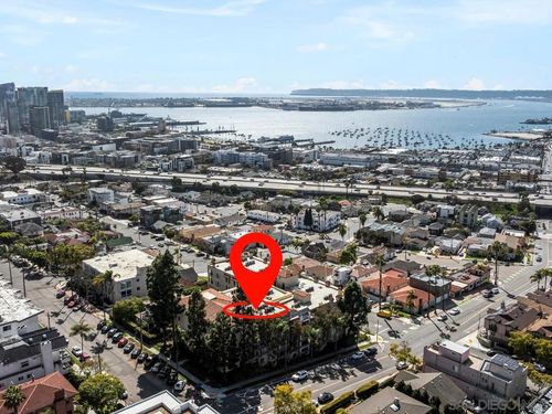 613-2445 Bryant St, San Diego, CA, 92113 | Card Image