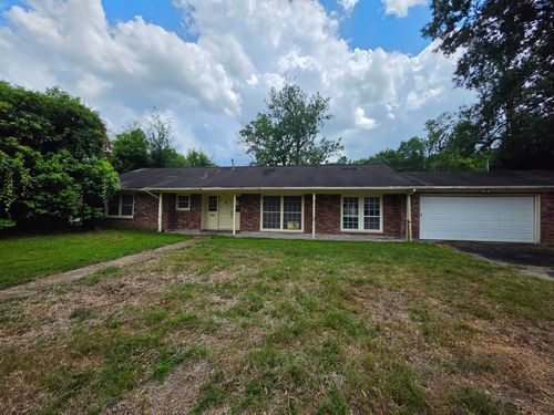 2215 Link Ave, Orange, TX, 77630 | Card Image