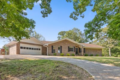 1640 Daugherty Ferry Rd, House other with 3 bedrooms, 3 bathrooms and 2 parking in Sale Creek TN | Image 2