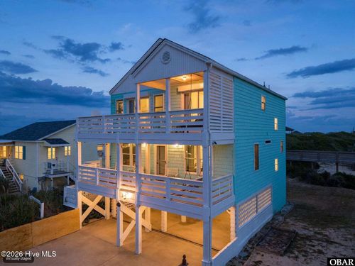 d-10303 E Loon Ct, Nags Head, NC, 27959-8985 | Card Image