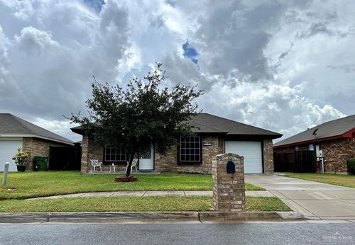 1935 Athens St, Brownsville, TX, 78520-4453 | Card Image