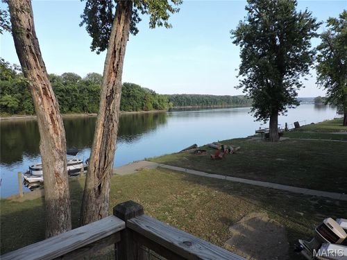 38770 Pike 9203, Annada, MO, 63330-2218 | Card Image