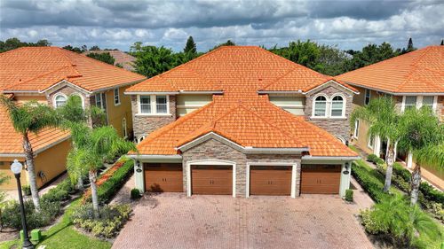 8934 Della Scala Cir, ORLANDO, FL, 32836-5405 | Card Image