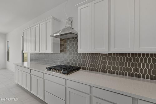 8494 S 168th Ave, Goodyear, AZ, 85338 | Card Image