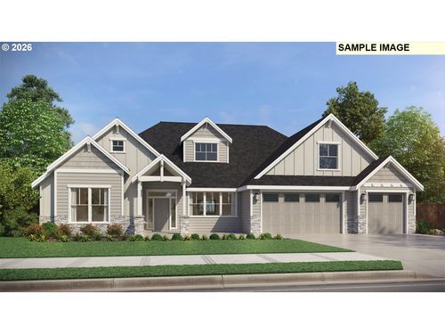 14082 Kora Louise Ln, Mulino, OR, 97042-8651 | Card Image