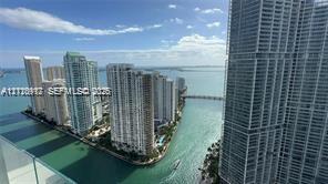 Residential Lease in Miami