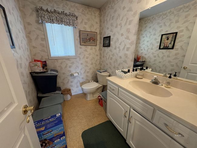360 Blakeland Dr, House other with 4 bedrooms, 3 bathrooms and null parking in Spring Creek NV | Image 16