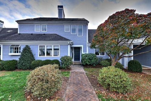 137-137 Lansdowne, Westport, CT, 06880 | Card Image