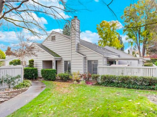 apt-b-2768 Sherwood Ave, Modesto, CA, 95350-2358 | Card Image