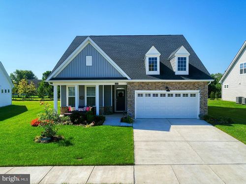 29298 Baker Island Rd, LEWES, DE, 19958-5491 | Card Image