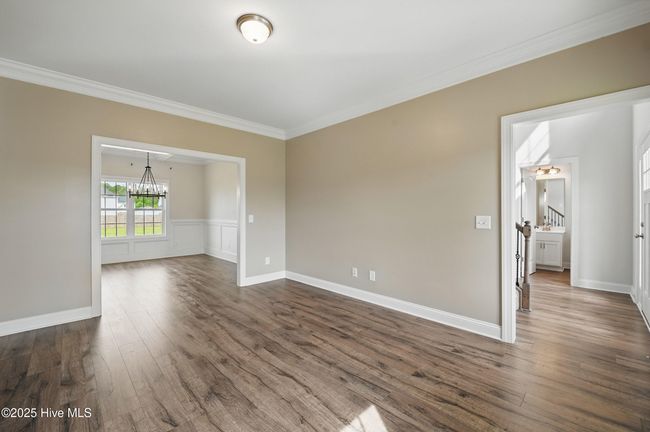 33 Chippewa Ln, House other with 4 bedrooms, 3 bathrooms and 2 parking in Rocky Point NC | Image 19