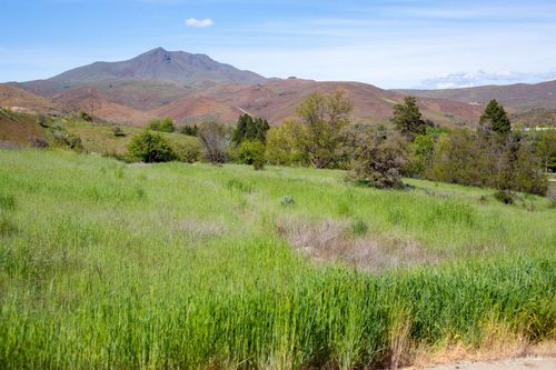 TBD E Black Canyon Hwy, Emmett, ID, 83617 | Card Image