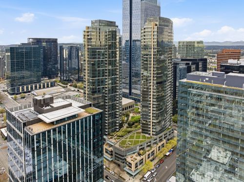 332-10700 Ne 4th St, Bellevue, WA, 98004-5945 | Card Image