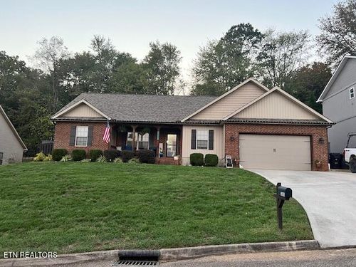 3801 Boyd Walters Ln, Knoxville, TN, 37931-1790 | Card Image