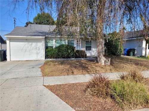 9235 Dalberg St, Bellflower, CA, 90706-2120 | Card Image