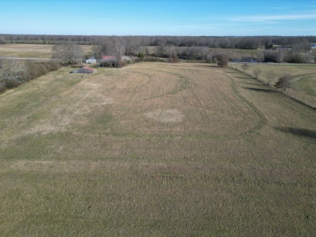 1063 Rabbit Trail Rd, House other with 3 bedrooms, 2 bathrooms and 2 parking in Five Points TN | Image 49