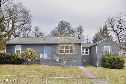 353 Volena Place, Knoxville, TN, 37920 | Card Image