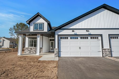 26229 2nd Street W, Zimmerman, MN, 55398 | Card Image