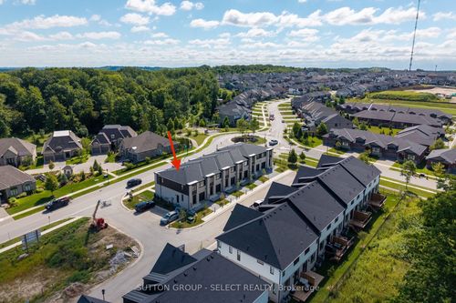 28-1175 Riverbend Rd, London, ON, N6K0J1 | Card Image