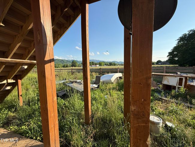 324 Bill Mauk Rd, Home with 0 bedrooms, 0 bathrooms and null parking in Chuckey TN | Image 7