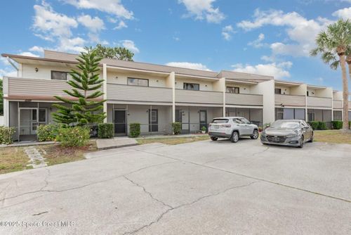 3164-3164 Finsterwald Dr, Titusville, FL, 32780-4878 | Card Image