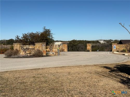 1 Cloudwood Ranch Road, Briggs, TX, 78608 | Card Image
