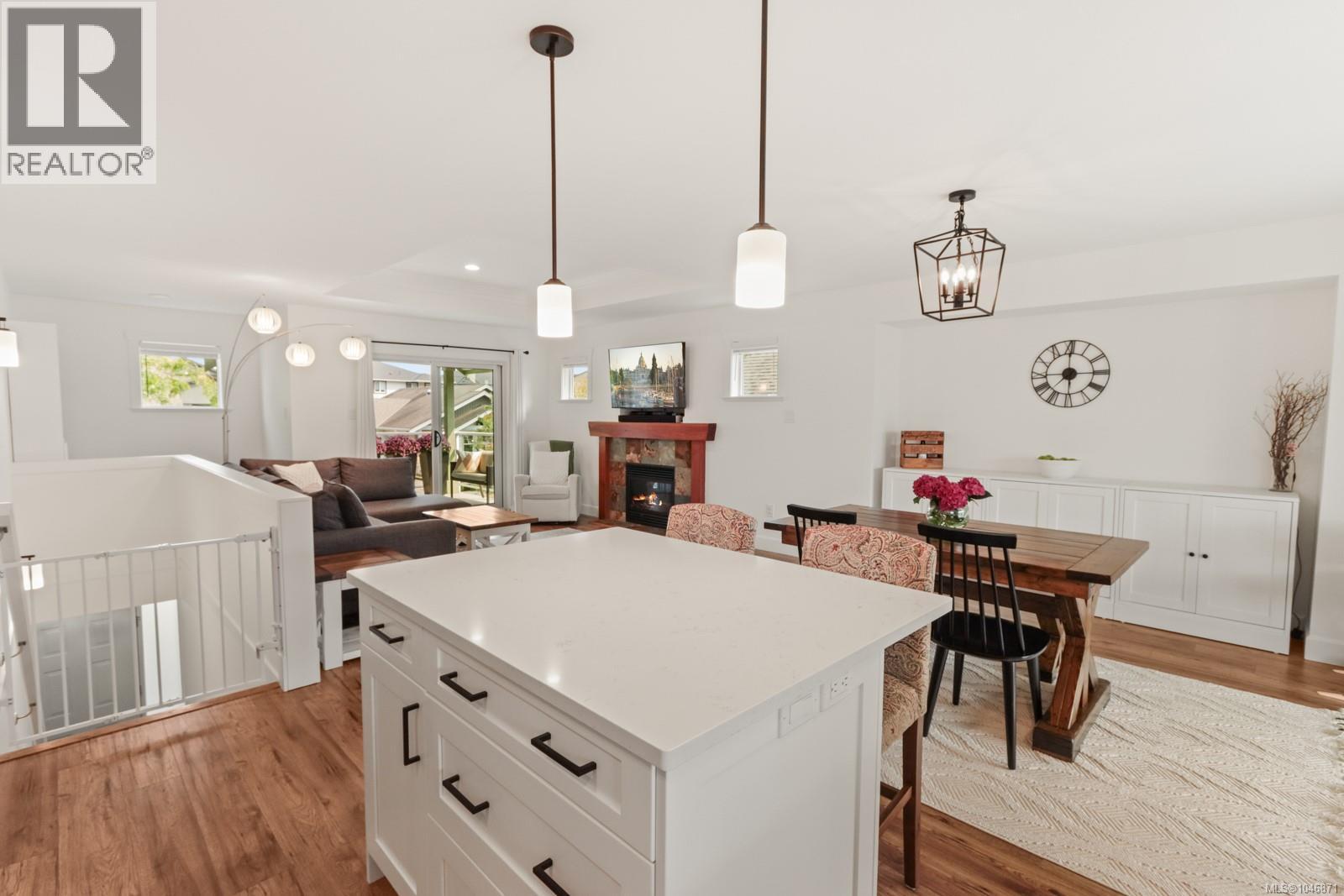 Residential in Nanaimo 4