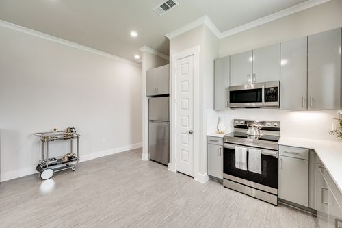 1329 Makore Pl, Mckinney, TX, 75071-2509 | Card Image