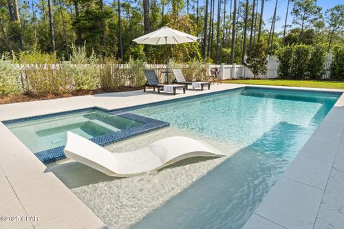 30 W Firethorn Cir, Inlet Beach, FL, 32461-8696 | Card Image