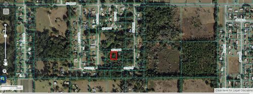 00 Se 141 Lane, SUMMERFIELD, FL, 34491 | Card Image