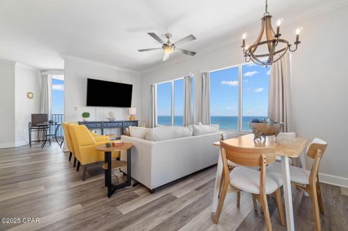 unit-1600-16819 Front Beach Rd, Panama City Beach, FL, 32413-6418 | Card Image
