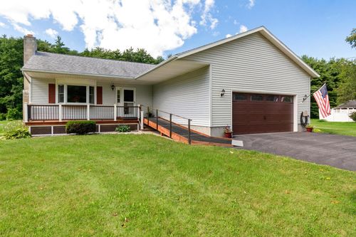 428 Clay Point Road, Colchester, VT, 05446 | Card Image