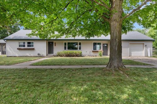 309 W South St, Hastings, MI, 49058-2117 | Card Image