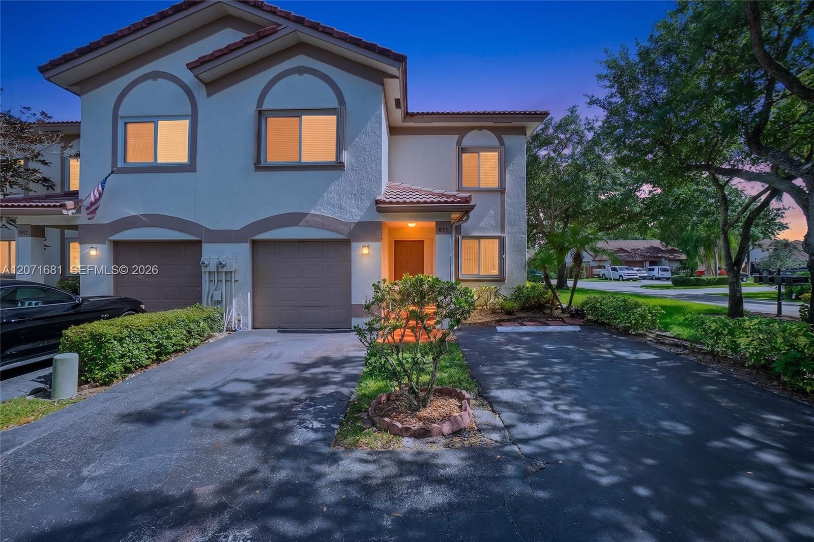 Residential Lease in Coral Springs 2