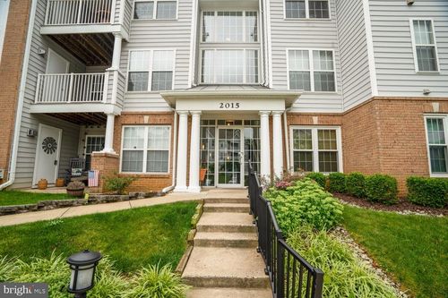 303-2015 Gov Thomas Bladen Way, ANNAPOLIS, MD, 21401-6962 | Card Image
