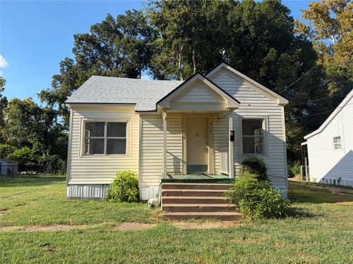 212 E Elmwood St, Shreveport, LA, 71104-4608 | Card Image