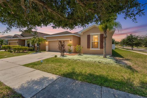 401 Britton Shores Ct, RUSKIN, FL, 33570-5359 | Card Image